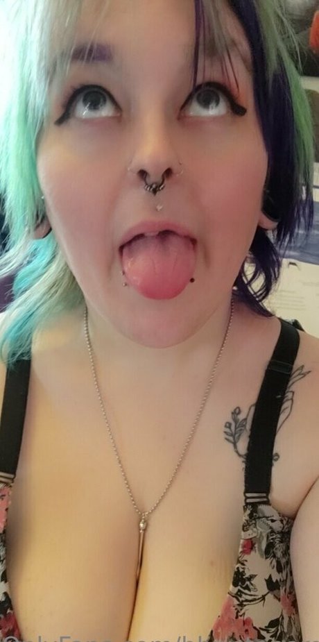 lilbbwstoner pornstar hd archive