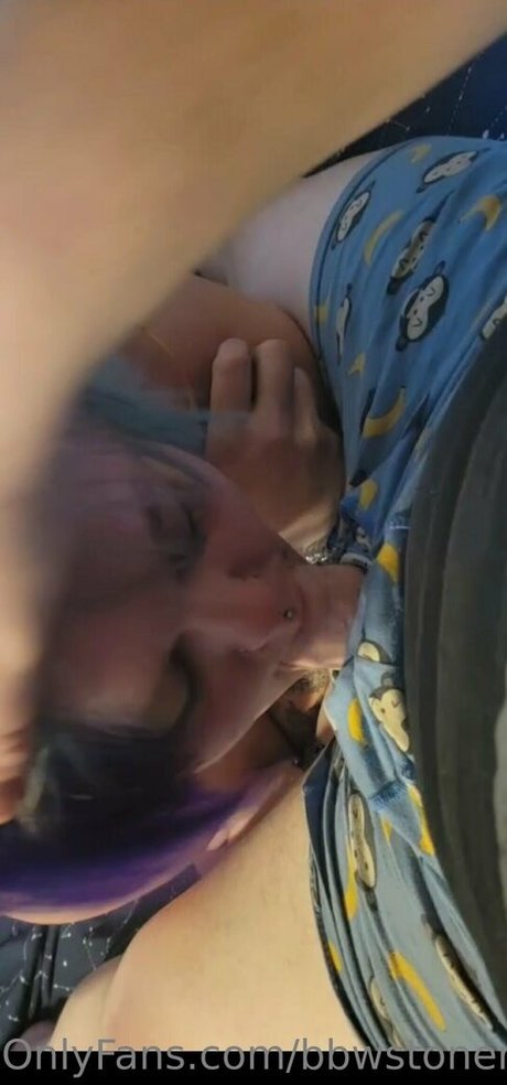 facial onlyfans erotic photos