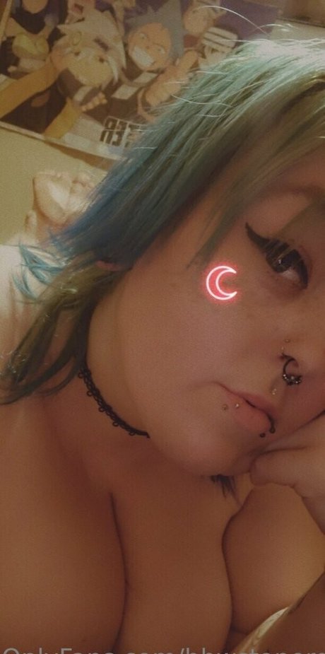 lilbbwstoner hot actress image