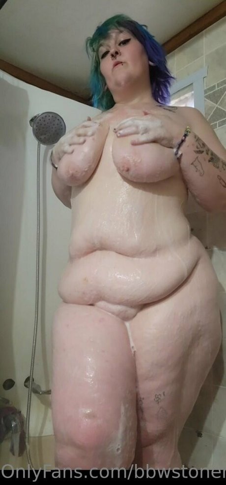 lilbbwstoner hd model picture