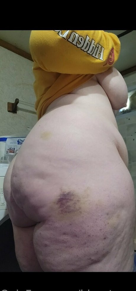 lilbbwstoner sex model pics