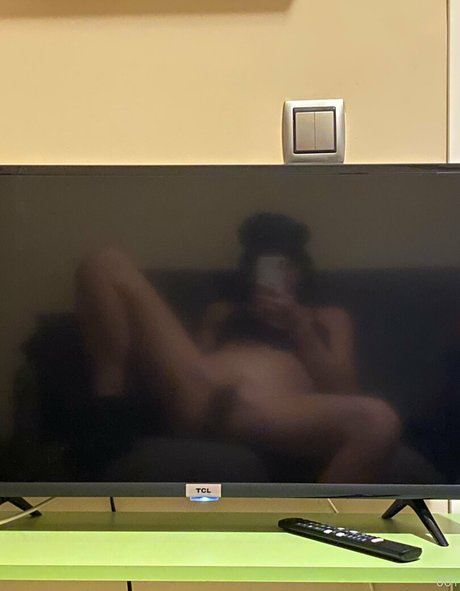 ssbbw onlyfans free xxx pics