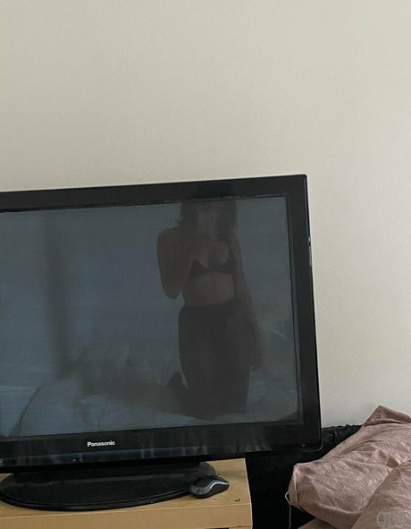 gay influencer onlyfans pornos archive