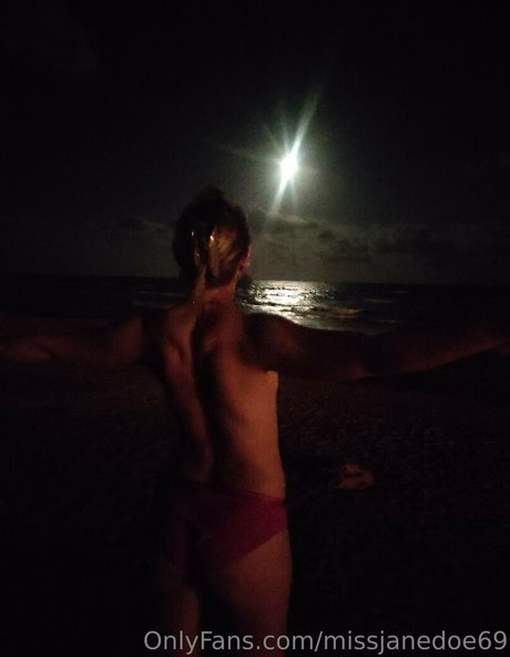 brazilian ass onlyfans nice images