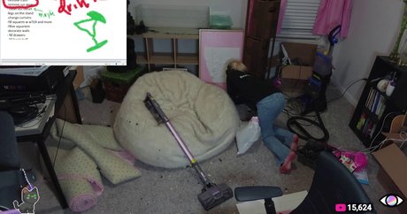 Adrianah Lee star nudes gallery