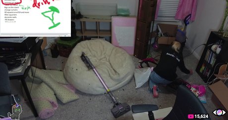 Adrianah Lee xxx model image