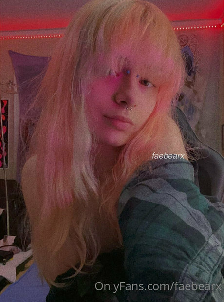 anal onlyfans nice photo