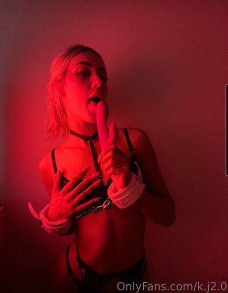 Kaisha Wright nice star galleries