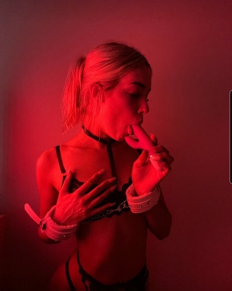 Kaisha Wright high quality actress photos