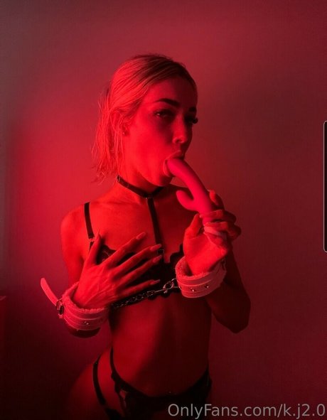 Kaisha Wright hot star galleries