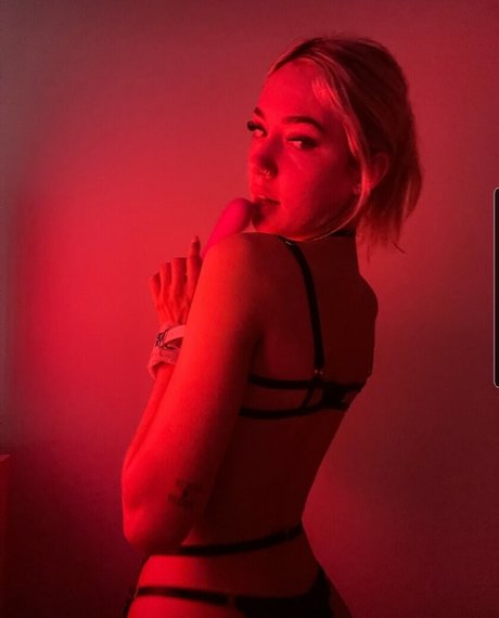 Kaisha Wright pornstar high quality pics