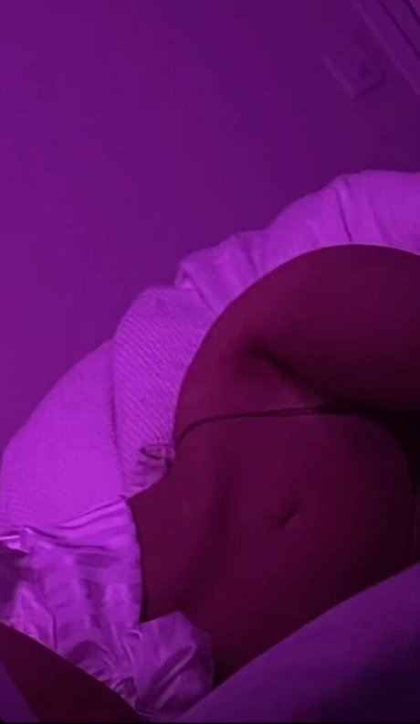 Kaisha Wright perfect pornstar archive