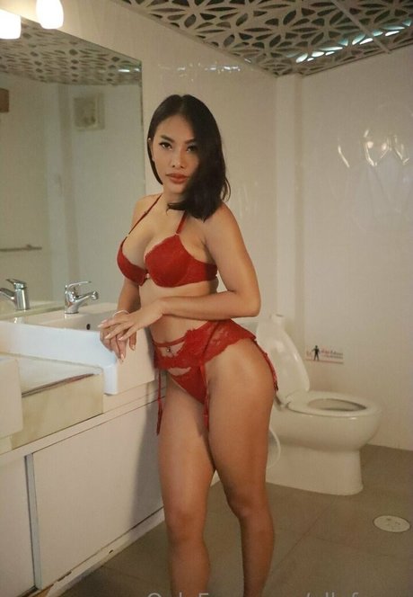 deer boodie pornstar nudes pictures