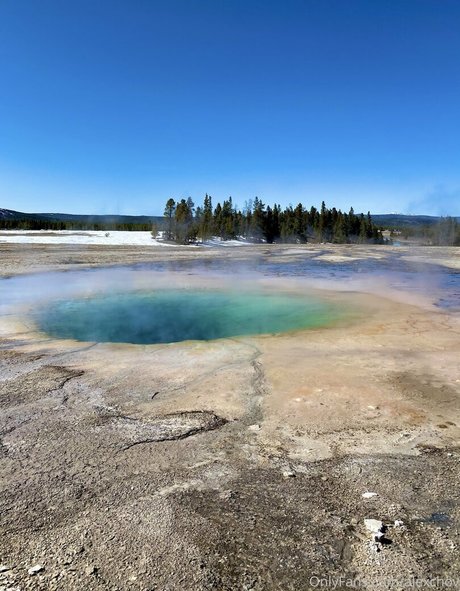 russian pussy onlyfans free images