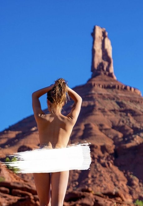 Alexchov model free archive