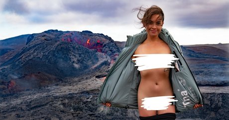 shemale masturbation onlyfans beautiful pics