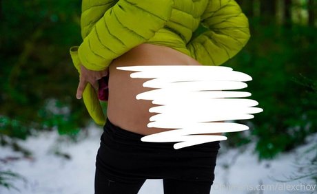 blonde princess onlyfans nudes pictures