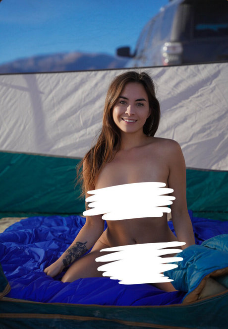 granny pussy onlyfans sex gallery