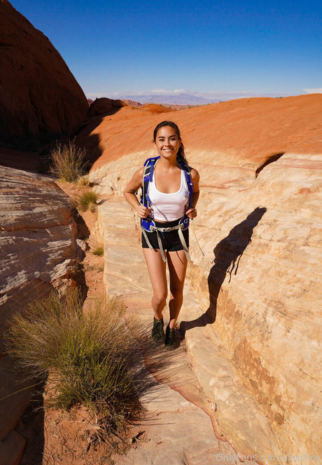 Alexchov sexy pornstar photos