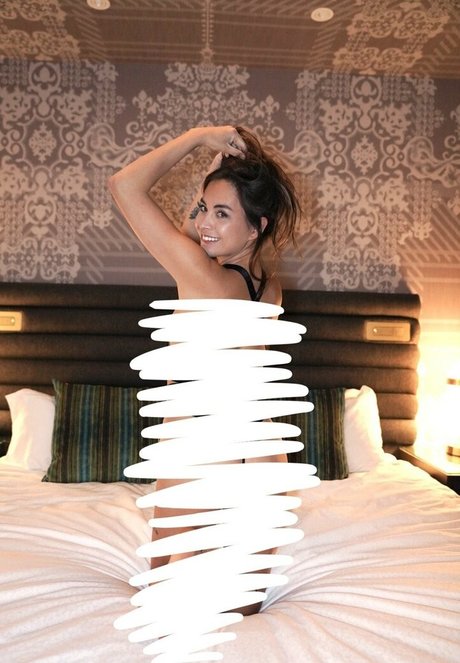 Alexchov pretty star picture