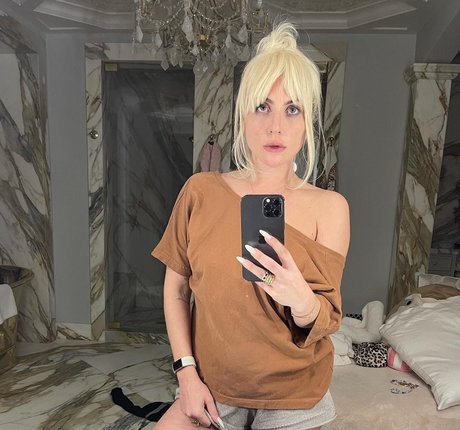 cum on glasses onlyfans adult picture