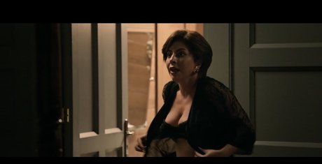 Lady Gaga star free gallery