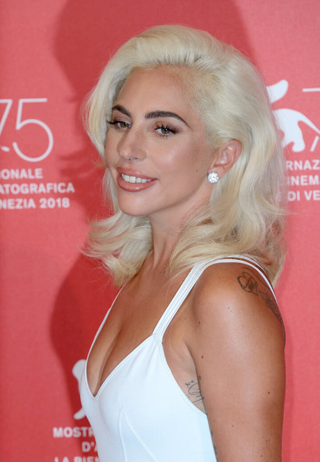 kitty princess onlyfans nude photos