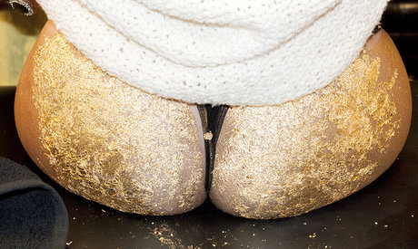 pawg girls onlyfans beautiful naked galleries