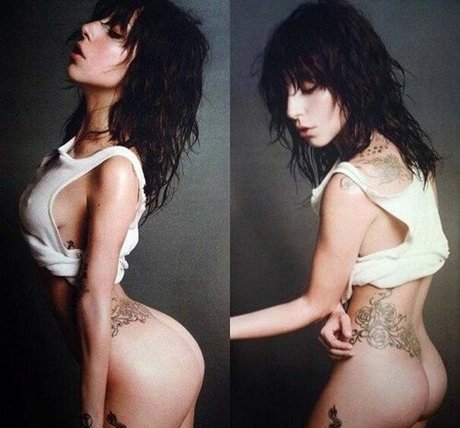 gainer onlyfans nude pics