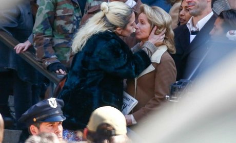 dirty talk joi onlyfans free porn img