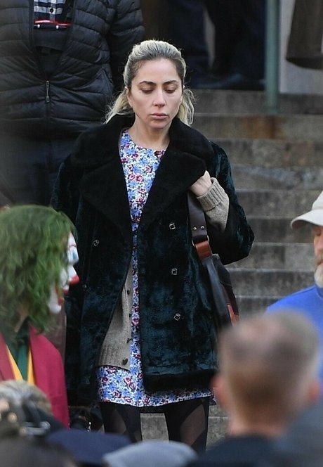 summer trans onlyfans hd galleries