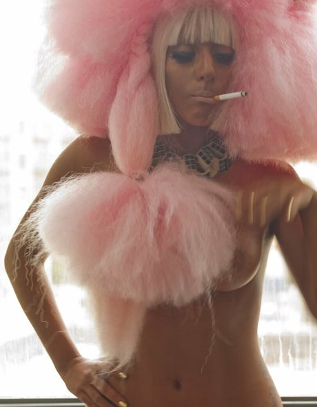 big black cock onlyfans art porn pics