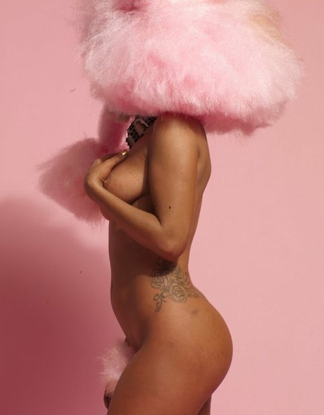 wax onlyfans sexy xxx photos