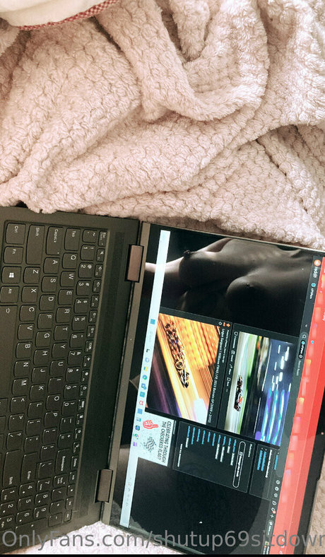 shutup69sitdown beautiful star pics