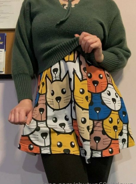 shutup69sitdown star exclusive archive