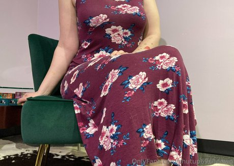 shutup69sitdown pornstar xxx photos