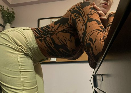 shutup69sitdown pornstar top galleries