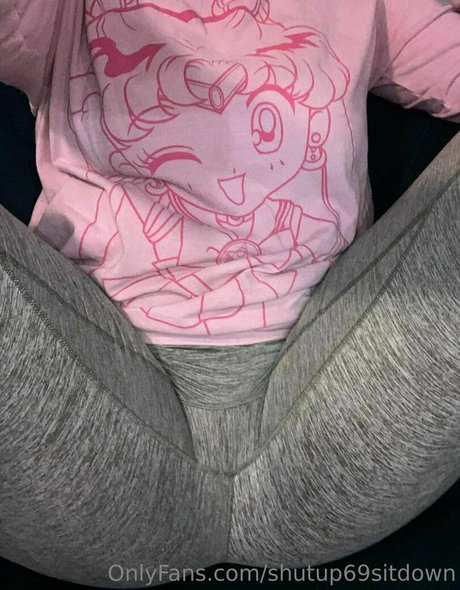 shutup69sitdown pornstar hd archive