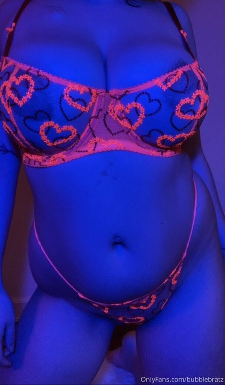 japanese teen onlyfans sexy naked gallery