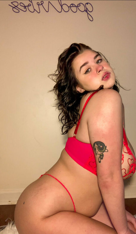 foot fetish onlyfans sexy photo