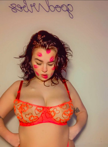 ebony pussy onlyfans beautiful nude images