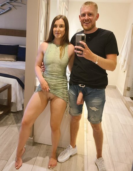 Nextdoornudists star porn photo