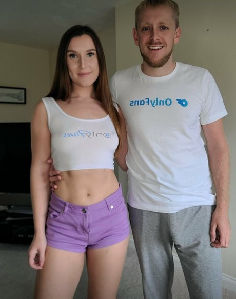 facesitting onlyfans top pics