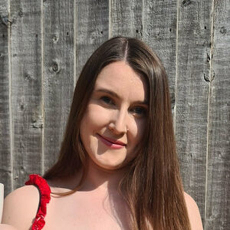 discord free onlyfans adult pictures