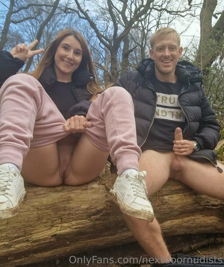 big tits college onlyfans perfect pictures