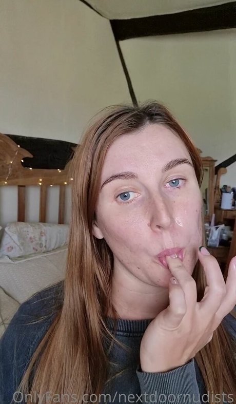 Nextdoornudists star perfect img