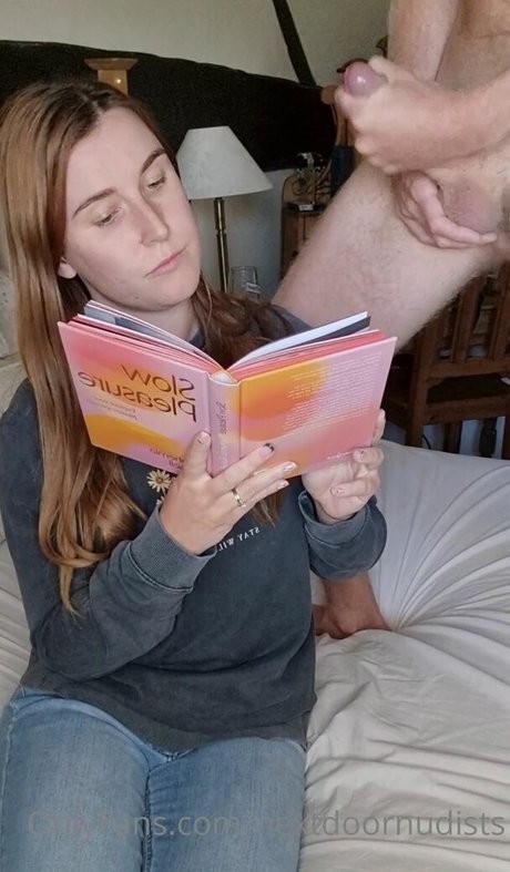 Nextdoornudists model exclusive gallery