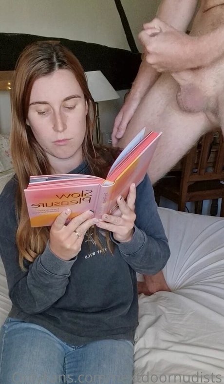 wife pussy onlyfans nude photos