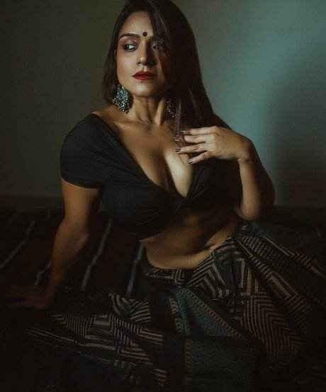 stylewithplixxi pornstar art archive