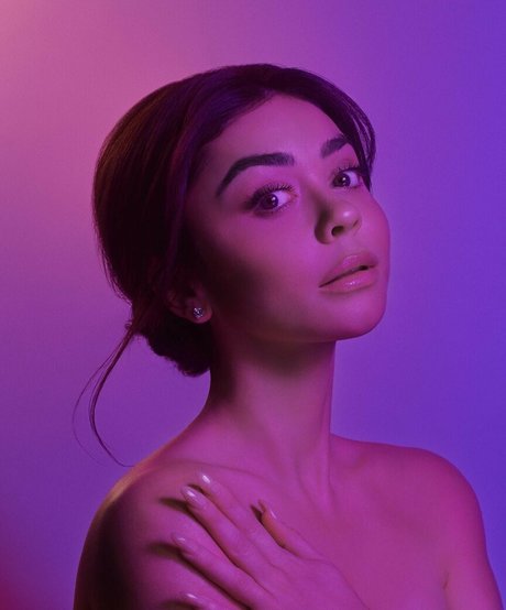 uniform onlyfans erotic picture